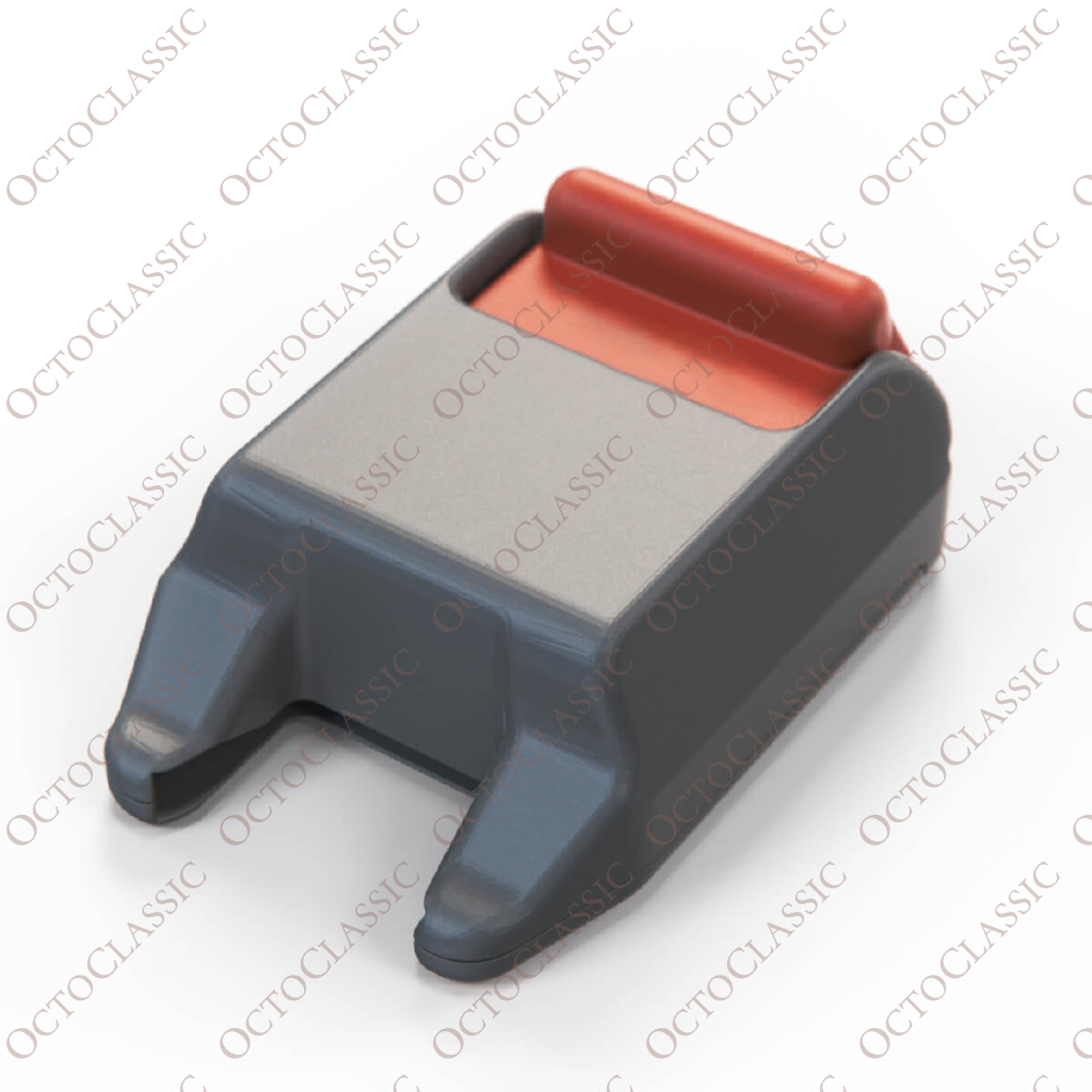 Toyota Supra A70 Rear Seat Belt Buckle All Colors 73330-14190 Toyota Supra A70 Rear Seat Belt Buckle All Colors 73330-14190