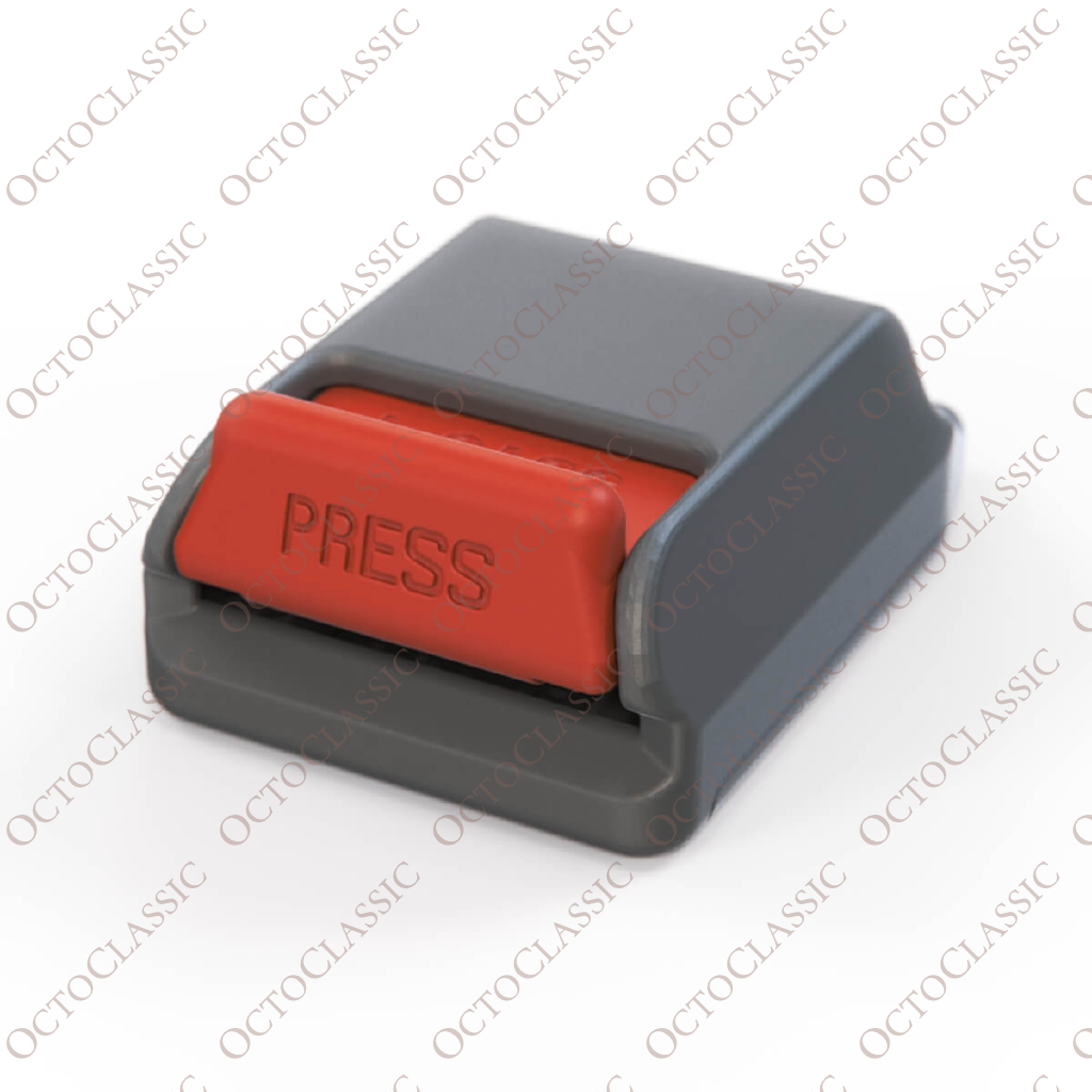 Toyota Supra A70 Rear Seat Belt Buckle All Colors 73330-14190 Toyota Supra A70 Rear Seat Belt Buckle All Colors 73330-14190