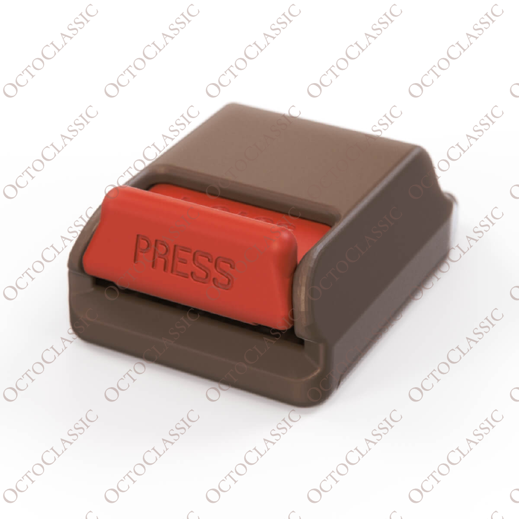 Toyota Supra A70 Rear Seat Belt Buckle All Colors 73330-14190 Toyota Supra A70 Rear Seat Belt Buckle All Colors 73330-14190