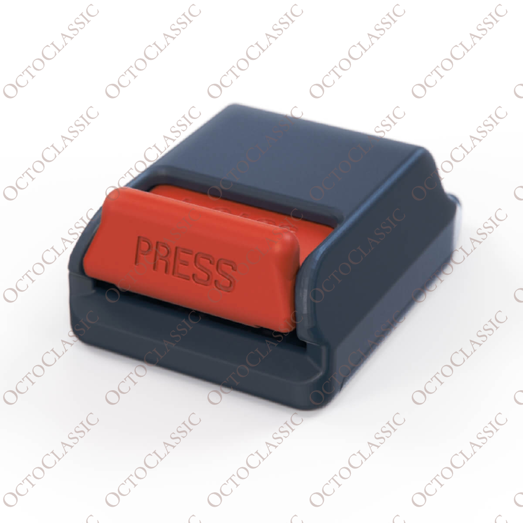 Toyota Supra A70 Rear Seat Belt Buckle All Colors 73330-14190 Toyota Supra A70 Rear Seat Belt Buckle All Colors 73330-14190