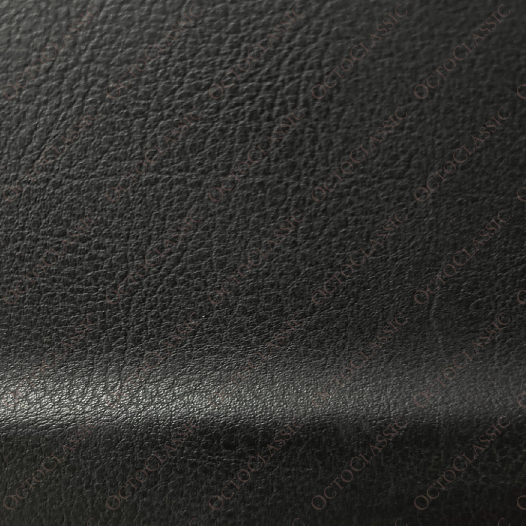 BMW E36 Cabriolet Folding Roof Compartment Eco-Leather All Colors BMW E36 Cabriolet Folding Roof Compartment Eco-Leather All Colors
