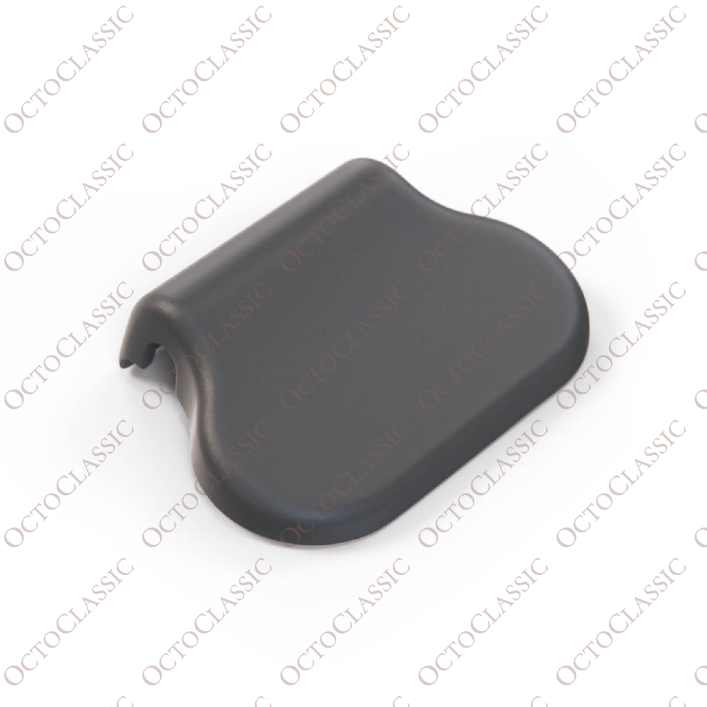 BMW Z8 E52 / Alpina V8 Sun Visor Holder Bracket Hook All Colors 51168262006 BMW Z8 E52 / Alpina V8 Sun Visor Holder Bracket Hook All Colors 51168262006