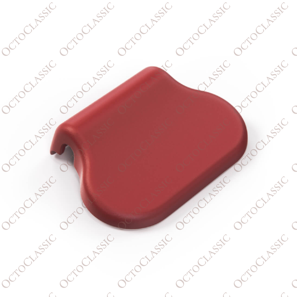 BMW Z8 E52 / Alpina V8 Sun Visor Holder Bracket Hook All Colors 51168262006 BMW Z8 E52 / Alpina V8 Sun Visor Holder Bracket Hook All Colors 51168262006