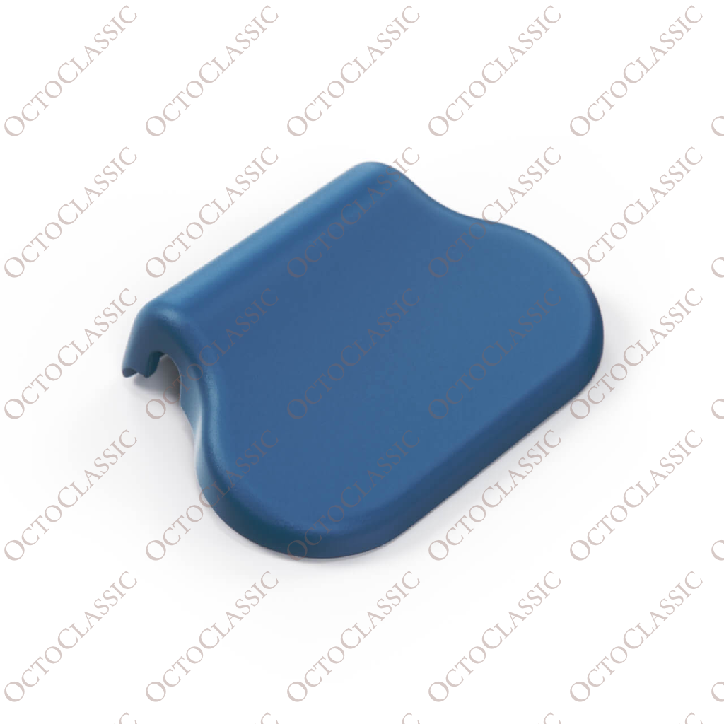 BMW Z8 E52 / Alpina V8 Sun Visor Holder Bracket Hook All Colors 51168262006 BMW Z8 E52 / Alpina V8 Sun Visor Holder Bracket Hook All Colors 51168262006