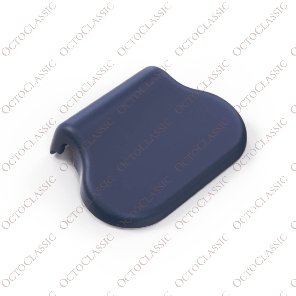 BMW Z8 E52 / Alpina V8 Sun Visor Holder Bracket Hook All Colors 51168262006 BMW Z8 E52 / Alpina V8 Sun Visor Holder Bracket Hook All Colors 51168262006