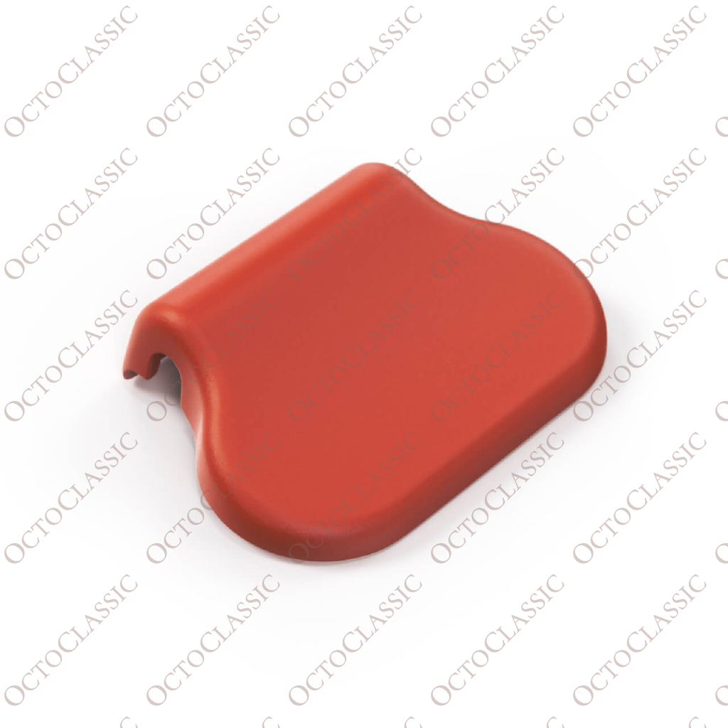 BMW Z8 E52 / Alpina V8 Sun Visor Holder Bracket Hook All Colors 51168262006 BMW Z8 E52 / Alpina V8 Sun Visor Holder Bracket Hook All Colors 51168262006