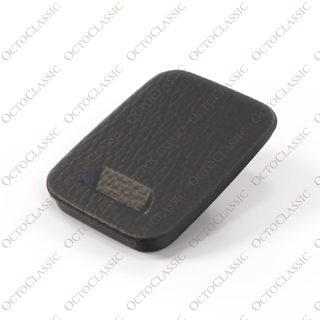 Volvo S60 V70 XC70 Front Lower Interior Inner Plug Cover Trim Panel All Colors 09491265 Volvo S60 V70 XC70 Front Lower Interior Inner Plug Cover Trim Panel All Colors 09491265