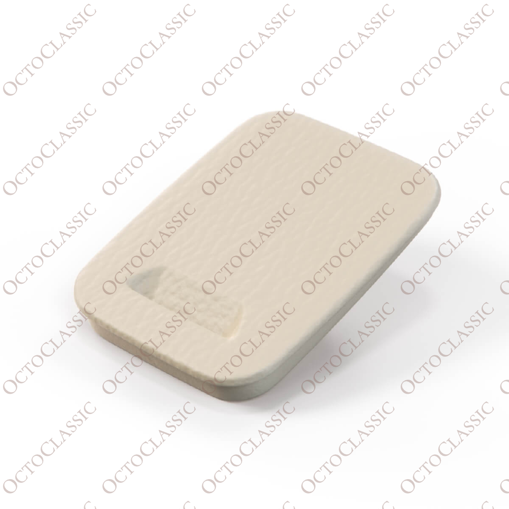 Volvo S60 V70 XC70 Front Lower Interior Inner Plug Cover Trim Panel All Colors 09491265 Volvo S60 V70 XC70 Front Lower Interior Inner Plug Cover Trim Panel All Colors 09491265