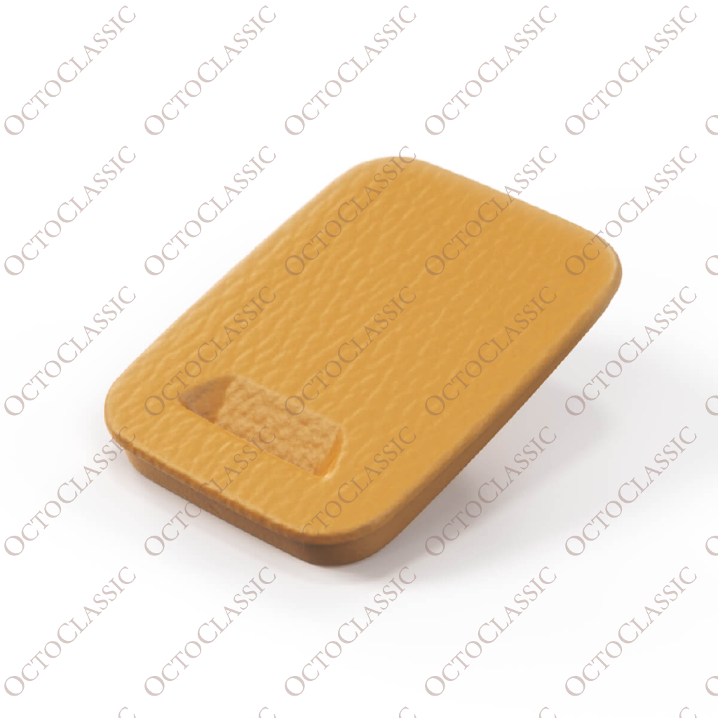 Volvo S60 V70 XC70 Front Lower Interior Inner Plug Cover Trim Panel All Colors 09491265 Volvo S60 V70 XC70 Front Lower Interior Inner Plug Cover Trim Panel All Colors 09491265