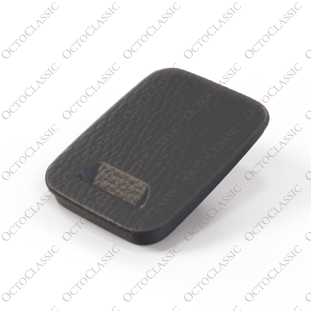 Volvo S60 V70 XC70 Front Lower Interior Inner Plug Cover Trim Panel All Colors 09491265 Volvo S60 V70 XC70 Front Lower Interior Inner Plug Cover Trim Panel All Colors 09491265