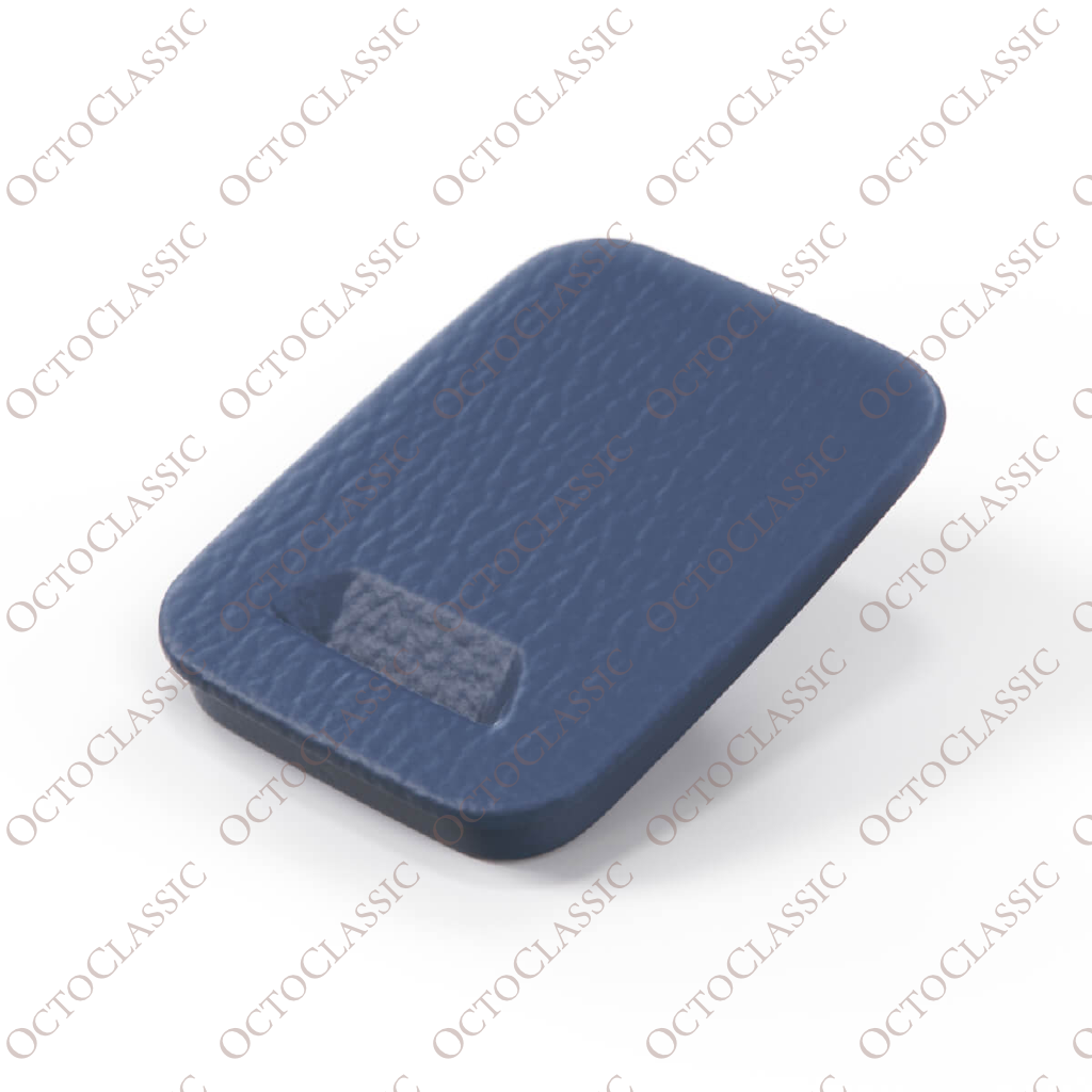 Volvo S60 V70 XC70 Front Lower Interior Inner Plug Cover Trim Panel All Colors 09491265 Volvo S60 V70 XC70 Front Lower Interior Inner Plug Cover Trim Panel All Colors 09491265