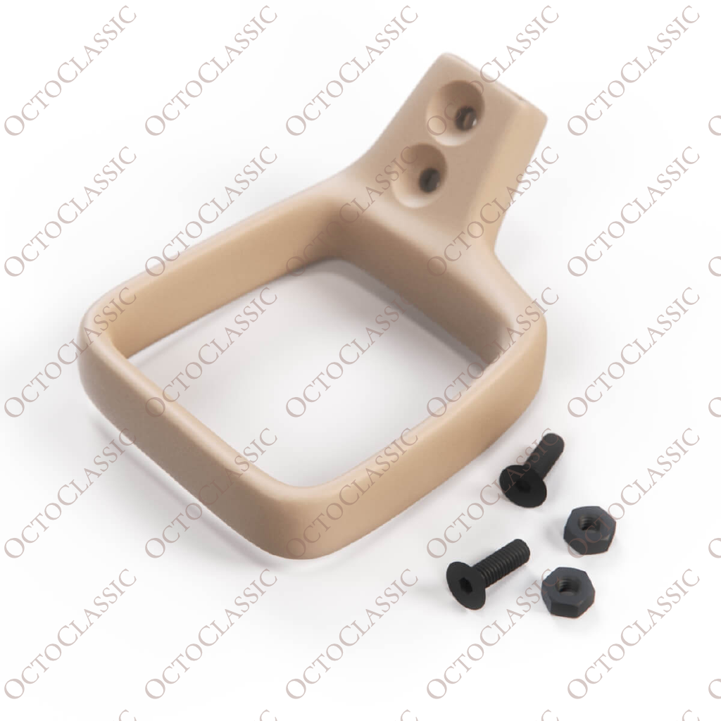 Mercedes W124 Front Seat Adjustment Handle Left Or Right All Colors A1249402764 / A1249402864