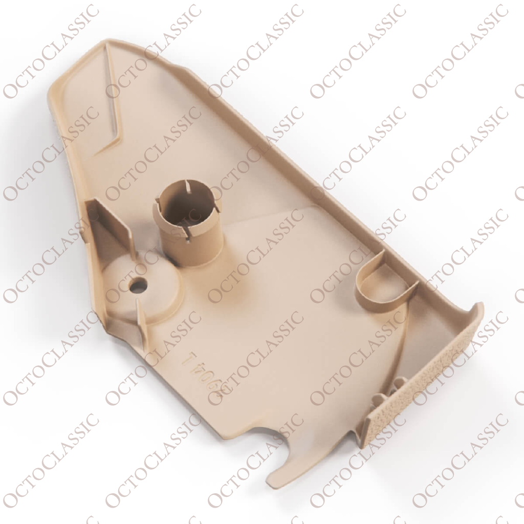 Mercedes C123 Coupé (Early Version) Siège Avant Cache Latéral Extérieur Gauche ou Droit Toutes Couleurs A1239183130 / A1239183230 Mercedes C123 Coupé (Early Version) Siège Avant Cache Latéral Extérieur Gauche ou Droit Toutes Couleurs A1239183130 / A1239183230