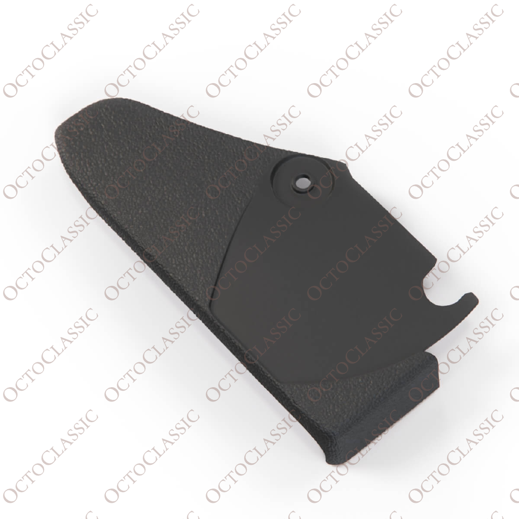 Mercedes C123 Coupé (Early Version) Siège Avant Cache Latéral Extérieur Gauche ou Droit Toutes Couleurs A1239183130 / A1239183230 Mercedes C123 Coupé (Early Version) Siège Avant Cache Latéral Extérieur Gauche ou Droit Toutes Couleurs A1239183130 / A1239183230