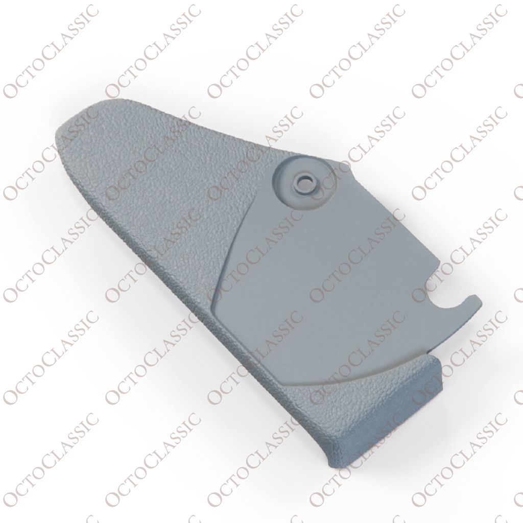 Mercedes C123 Coupé (Early Version) Siège Avant Cache Latéral Extérieur Gauche ou Droit Toutes Couleurs A1239183130 / A1239183230 Mercedes C123 Coupé (Early Version) Siège Avant Cache Latéral Extérieur Gauche ou Droit Toutes Couleurs A1239183130 / A1239183230