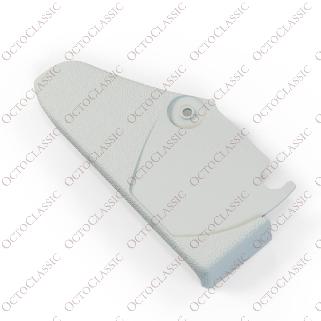 Mercedes C123 Coupé (Early Version) Siège Avant Cache Latéral Extérieur Gauche ou Droit Toutes Couleurs A1239183130 / A1239183230 Mercedes C123 Coupé (Early Version) Siège Avant Cache Latéral Extérieur Gauche ou Droit Toutes Couleurs A1239183130 / A1239183230