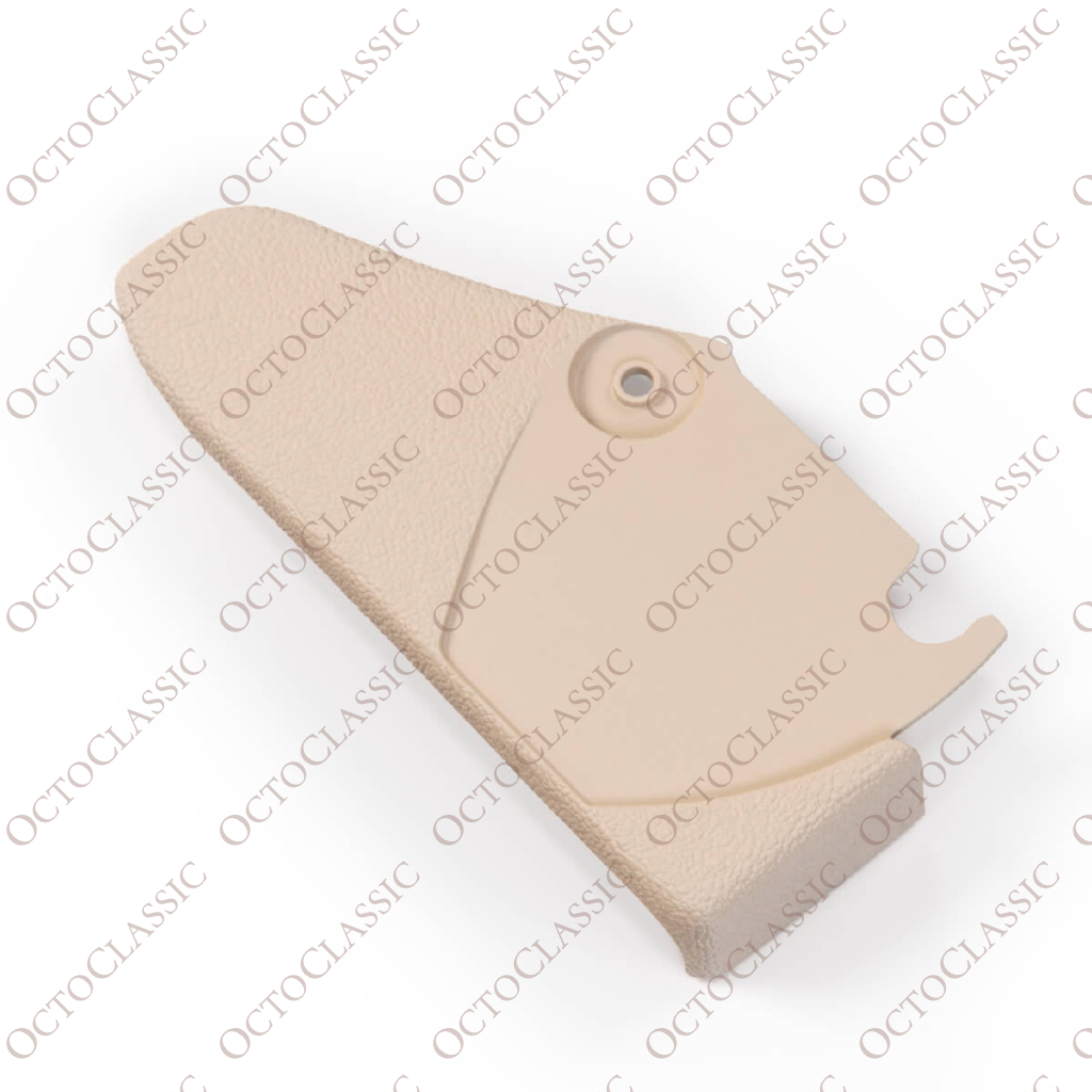 Mercedes C123 Coupé (Early Version) Siège Avant Cache Latéral Extérieur Gauche ou Droit Toutes Couleurs A1239183130 / A1239183230 Mercedes C123 Coupé (Early Version) Siège Avant Cache Latéral Extérieur Gauche ou Droit Toutes Couleurs A1239183130 / A1239183230