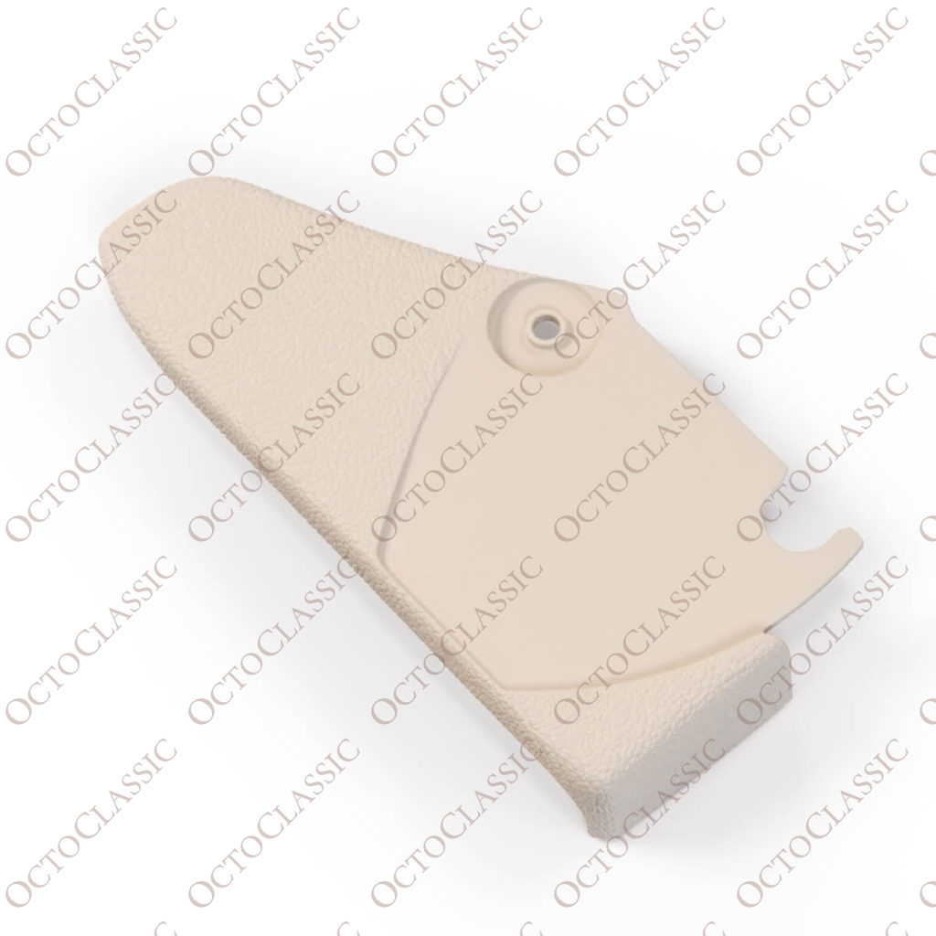 Mercedes C123 Coupé (Early Version) Siège Avant Cache Latéral Extérieur Gauche ou Droit Toutes Couleurs A1239183130 / A1239183230 Mercedes C123 Coupé (Early Version) Siège Avant Cache Latéral Extérieur Gauche ou Droit Toutes Couleurs A1239183130 / A1239183230