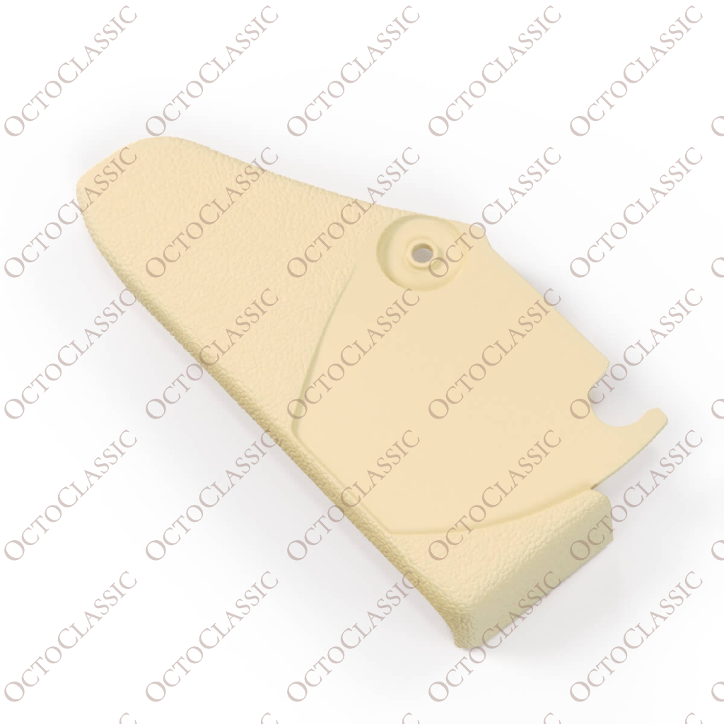 Mercedes C123 Coupé (Early Version) Siège Avant Cache Latéral Extérieur Gauche ou Droit Toutes Couleurs A1239183130 / A1239183230 Mercedes C123 Coupé (Early Version) Siège Avant Cache Latéral Extérieur Gauche ou Droit Toutes Couleurs A1239183130 / A1239183230