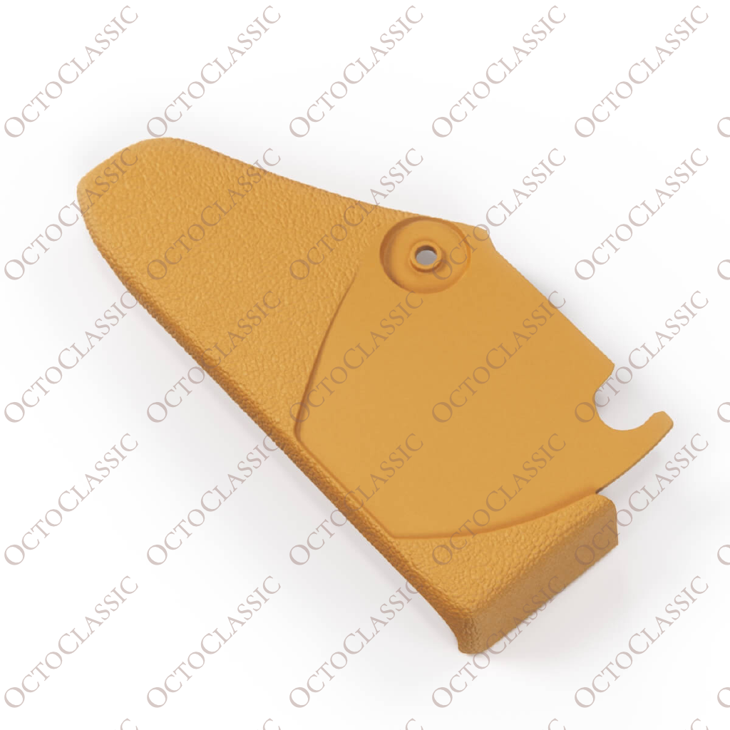 Mercedes C123 Coupé (Early Version) Siège Avant Cache Latéral Extérieur Gauche ou Droit Toutes Couleurs A1239183130 / A1239183230 Mercedes C123 Coupé (Early Version) Siège Avant Cache Latéral Extérieur Gauche ou Droit Toutes Couleurs A1239183130 / A1239183230