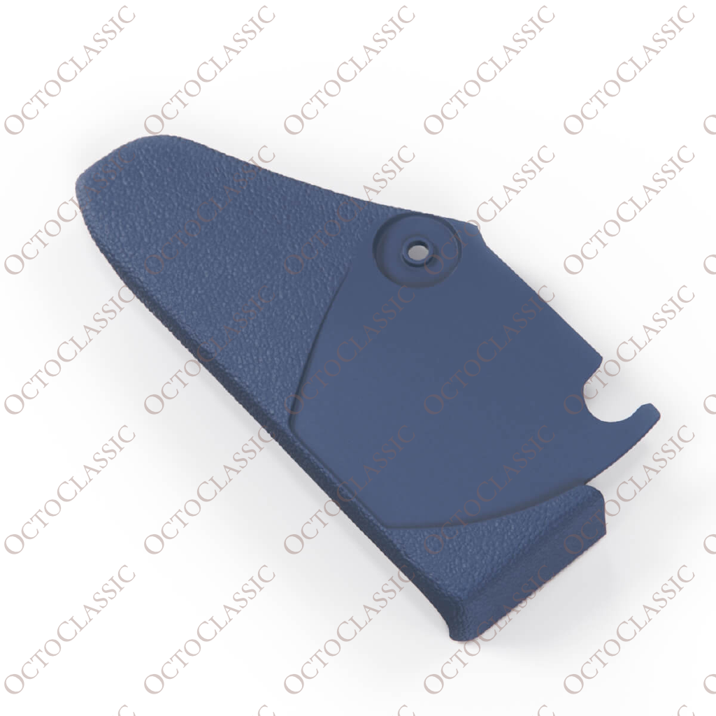 Mercedes C123 Coupé (Early Version) Siège Avant Cache Latéral Extérieur Gauche ou Droit Toutes Couleurs A1239183130 / A1239183230 Mercedes C123 Coupé (Early Version) Siège Avant Cache Latéral Extérieur Gauche ou Droit Toutes Couleurs A1239183130 / A1239183230