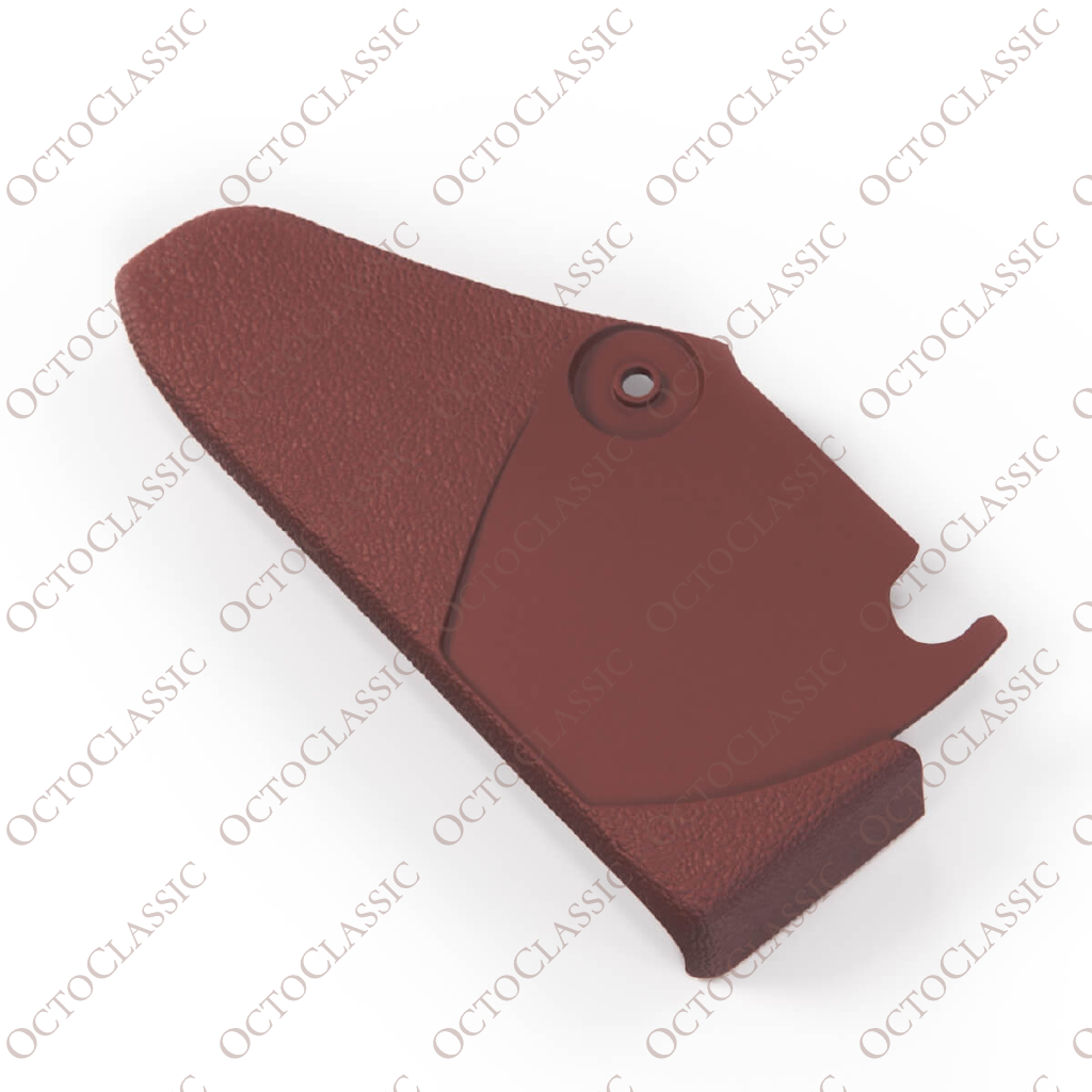 Mercedes C123 Coupé (Early Version) Siège Avant Cache Latéral Extérieur Gauche ou Droit Toutes Couleurs A1239183130 / A1239183230 Mercedes C123 Coupé (Early Version) Siège Avant Cache Latéral Extérieur Gauche ou Droit Toutes Couleurs A1239183130 / A1239183230