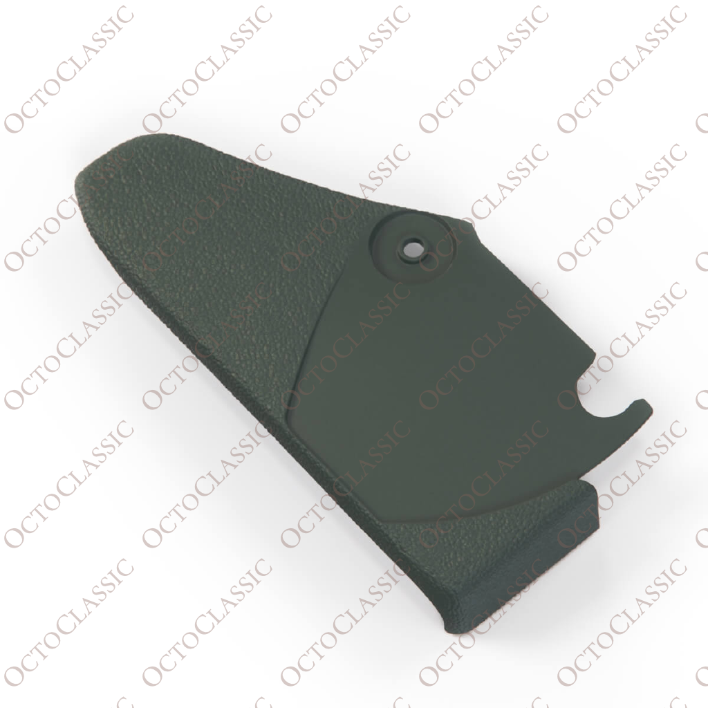 Mercedes C123 Coupé (Early Version) Siège Avant Cache Latéral Extérieur Gauche ou Droit Toutes Couleurs A1239183130 / A1239183230 Mercedes C123 Coupé (Early Version) Siège Avant Cache Latéral Extérieur Gauche ou Droit Toutes Couleurs A1239183130 / A1239183230