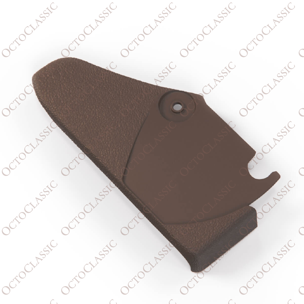 Mercedes C123 Coupé (Early Version) Siège Avant Cache Latéral Extérieur Gauche ou Droit Toutes Couleurs A1239183130 / A1239183230 Mercedes C123 Coupé (Early Version) Siège Avant Cache Latéral Extérieur Gauche ou Droit Toutes Couleurs A1239183130 / A1239183230