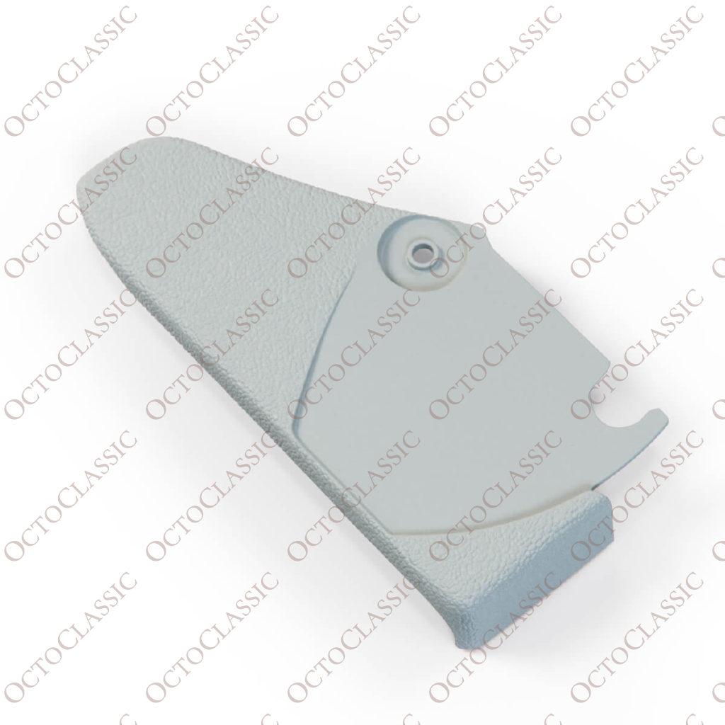 Mercedes C123 Coupé (Early Version) Siège Avant Cache Latéral Extérieur Gauche ou Droit Toutes Couleurs A1239183130 / A1239183230 Mercedes C123 Coupé (Early Version) Siège Avant Cache Latéral Extérieur Gauche ou Droit Toutes Couleurs A1239183130 / A1239183230