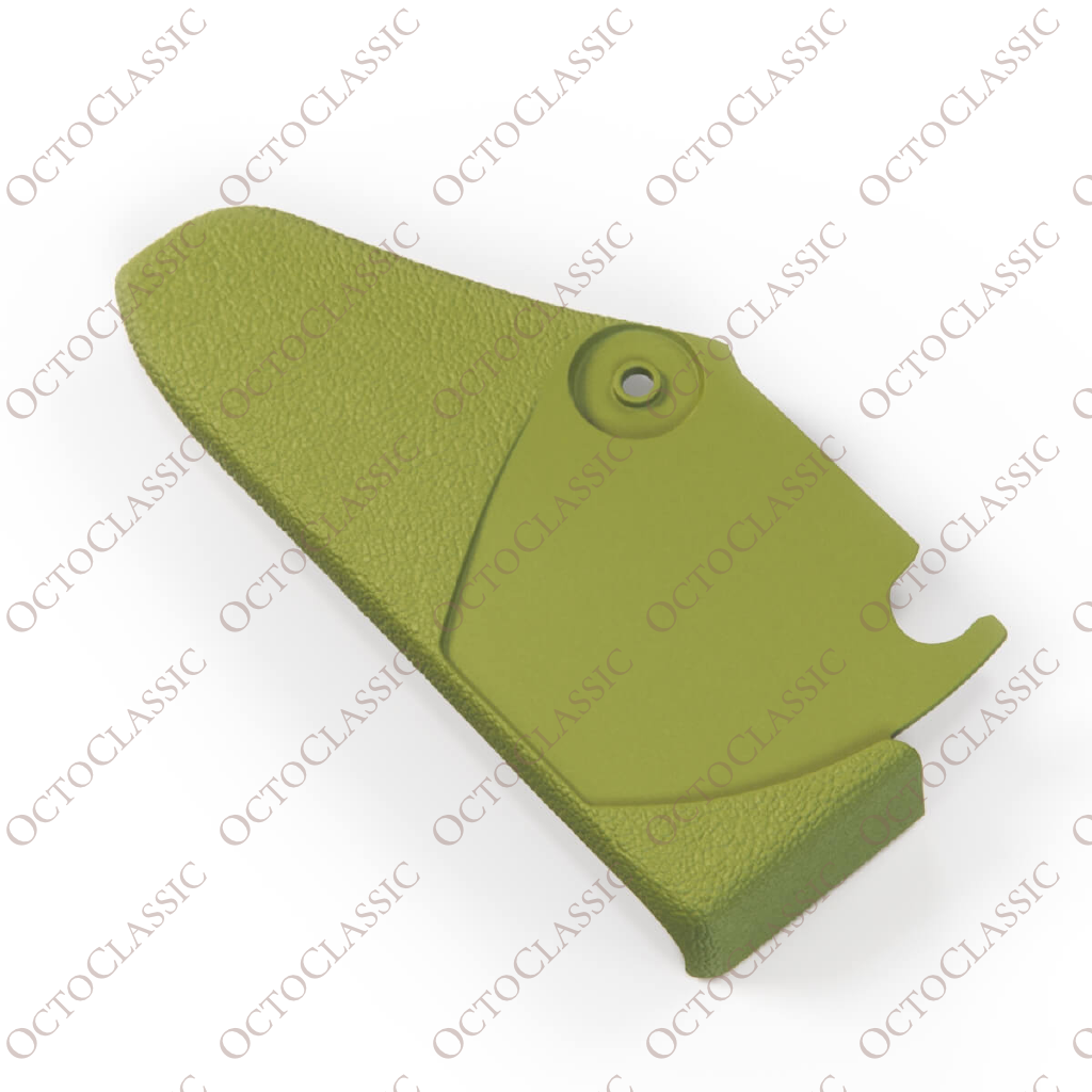 Mercedes C123 Coupé (Early Version) Siège Avant Cache Latéral Extérieur Gauche ou Droit Toutes Couleurs A1239183130 / A1239183230 Mercedes C123 Coupé (Early Version) Siège Avant Cache Latéral Extérieur Gauche ou Droit Toutes Couleurs A1239183130 / A1239183230