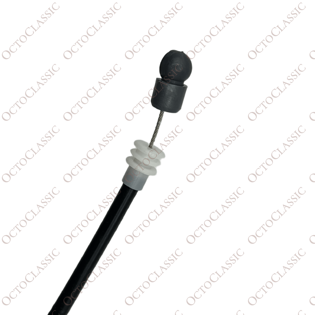 BMW X5 E53 Door Handle Carrier Rear Left Or Right 51218243635 / 51218243636 BMW X5 E53 Door Handle Carrier Rear Left Or Right 51218243635 / 51218243636