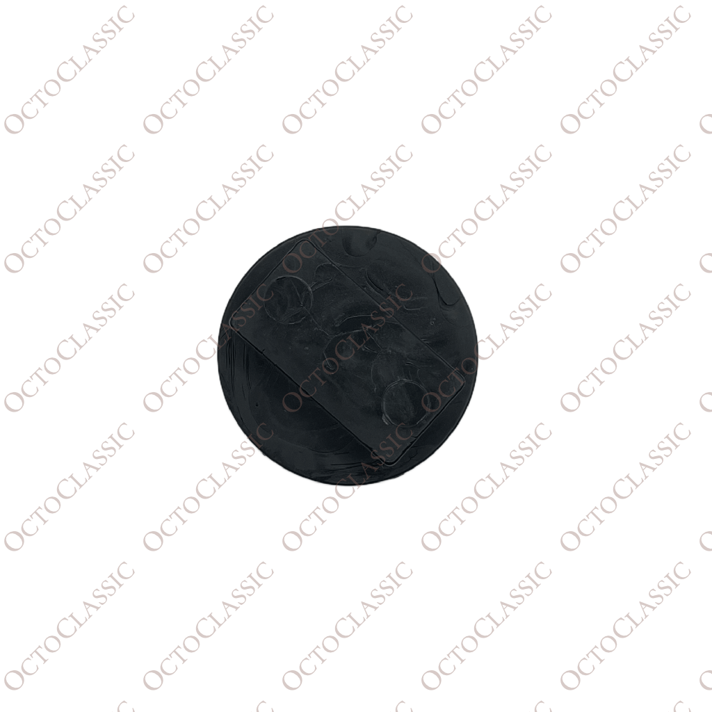 BMW E63 / E64 / E65 / E66 / E67 Mini R50 Lifting Jack Pad Set Of 4 5171703976 BMW E63 / E64 / E65 / E66 / E67 Mini R50 Lifting Jack Pad Set Of 4 5171703976