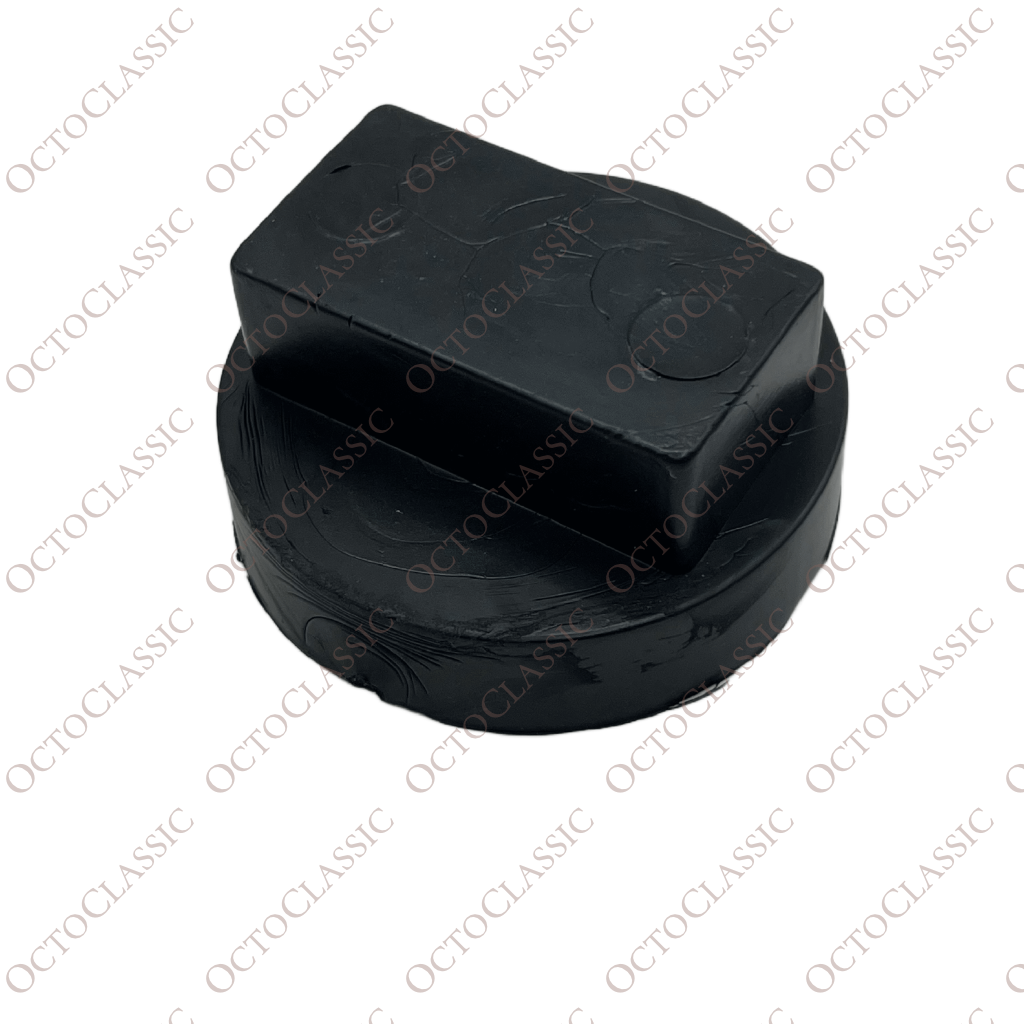 BMW E63 / E64 / E65 / E66 / E67 Mini R50 Lifting Jack Pad Set Of 4 5171703976 BMW E63 / E64 / E65 / E66 / E67 Mini R50 Lifting Jack Pad Set Of 4 5171703976