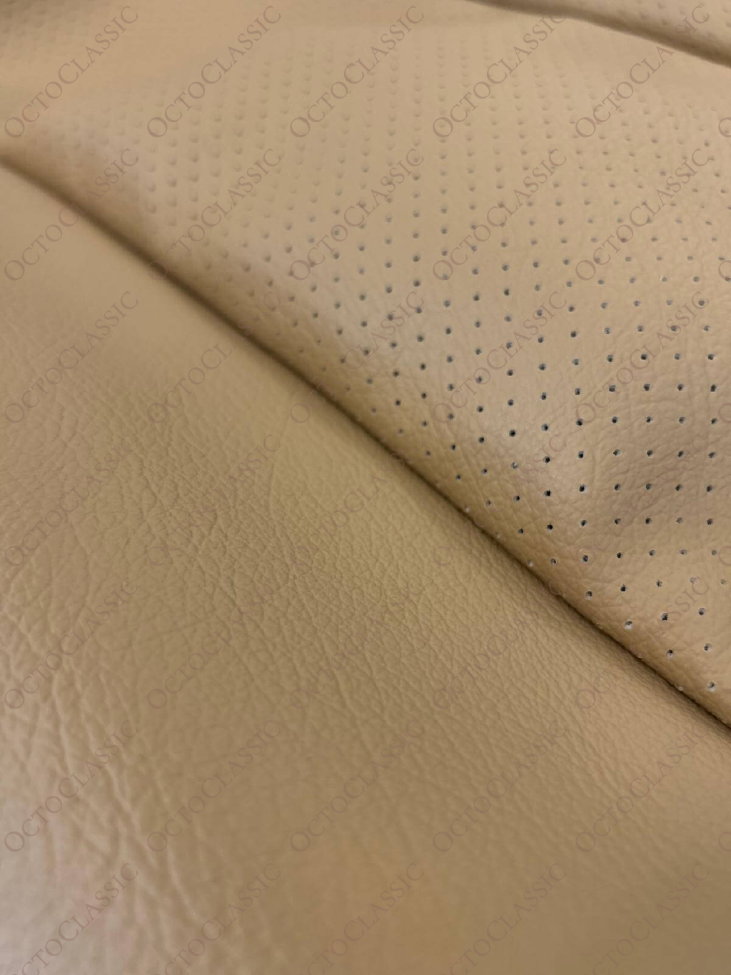 Mercedes SL R129 Prelift Leather Front Seat Seat Cover Left Or Right All Colors A1299103046 Mercedes SL R129 Prelift Leather Front Seat Seat Cover Left Or Right All Colors A1299103046