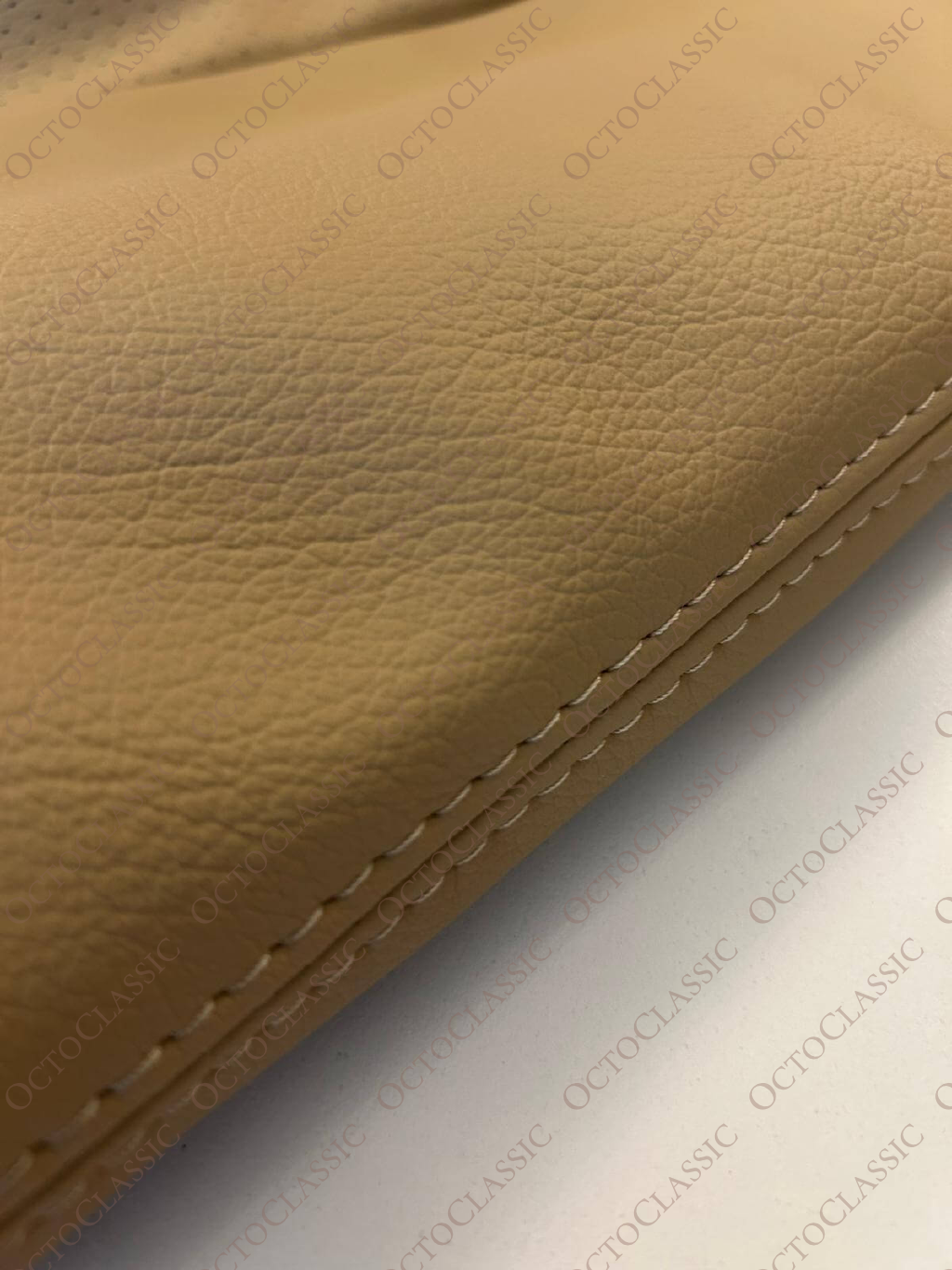 Mercedes SL R129 Prelift Leather Front Seat Seat Cover Left Or Right All Colors A1299103046 Mercedes SL R129 Prelift Leather Front Seat Seat Cover Left Or Right All Colors A1299103046