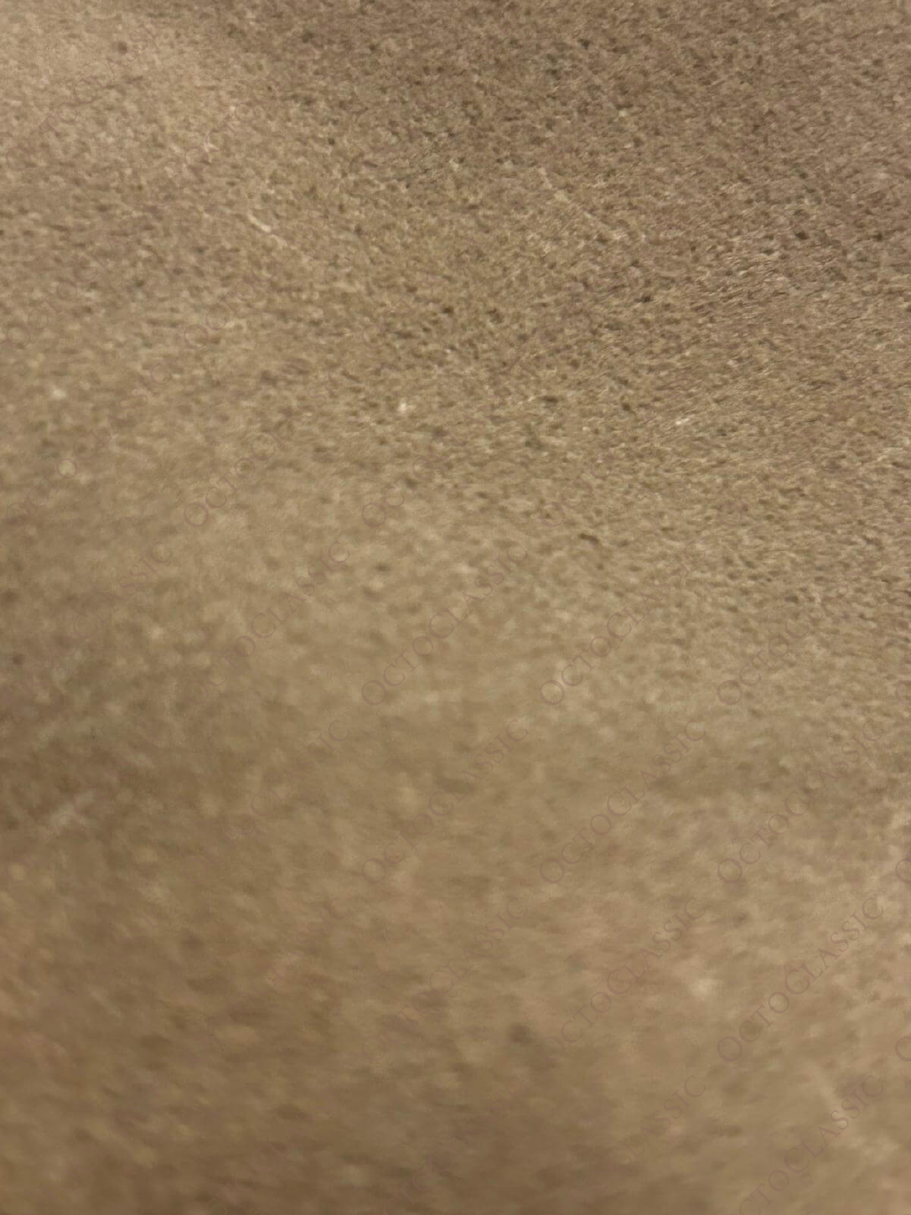 Mercedes SL R129 Prelift Leather Front Seat Backrest Cover Left Or Right All Colors A1299103647 / A1299103747 Mercedes SL R129 Prelift Leather Front Seat Backrest Cover Left Or Right All Colors A1299103647 / A1299103747