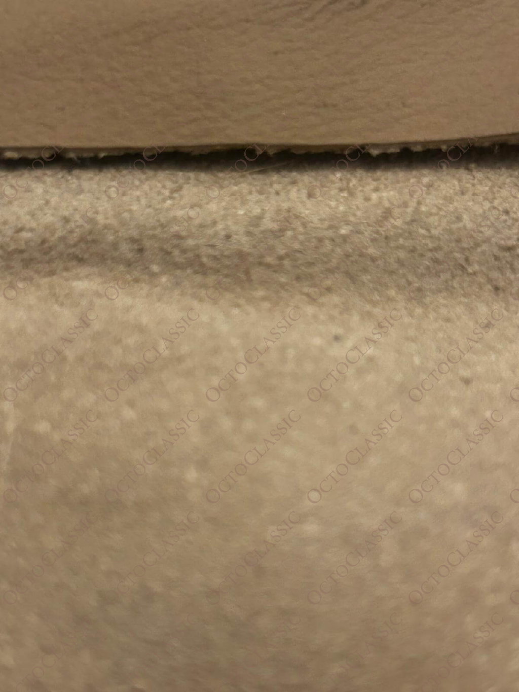 Mercedes SL R129 Prelift Leather Front Seat Backrest Cover Left Or Right All Colors A1299103647 / A1299103747 Mercedes SL R129 Prelift Leather Front Seat Backrest Cover Left Or Right All Colors A1299103647 / A1299103747