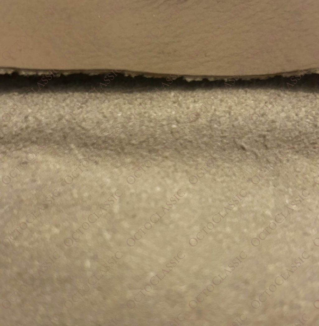 Mercedes SL R129 Prelift Leather Front Seat Backrest Cover Left Or Right All Colors A1299103647 / A1299103747 Mercedes SL R129 Prelift Leather Front Seat Backrest Cover Left Or Right All Colors A1299103647 / A1299103747