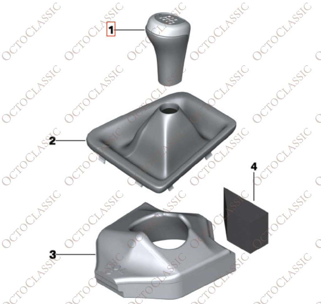 BMW E34 / E36 / E38 / E39 / E46 / E60 / E87 / E83 / Z4 / E90 / E91 / E92 / E93 Leather Shift Knob Black Or Spotted 25117896886 BMW E34 / E36 / E38 / E39 / E46 / E60 / E87 / E83 / Z4 / E90 / E91 / E92 / E93 Leather Shift Knob Black Or Spotted 25117896886