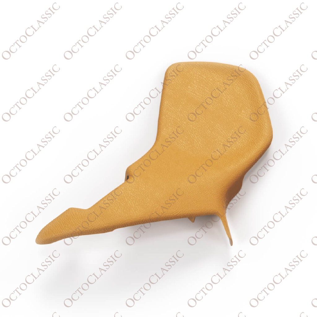 Mercedes W123 Front Seat Inner Side Cover Trim Left Or Right All Colors A1239184430 / A1239184330 Mercedes W123 Front Seat Inner Side Cover Trim Left Or Right All Colors A1239184430 / A1239184330