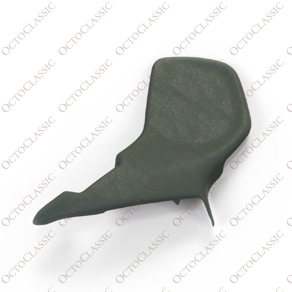 Mercedes W123 Front Seat Inner Side Cover Trim Left Or Right All Colors A1239184430 / A1239184330 Mercedes W123 Front Seat Inner Side Cover Trim Left Or Right All Colors A1239184430 / A1239184330