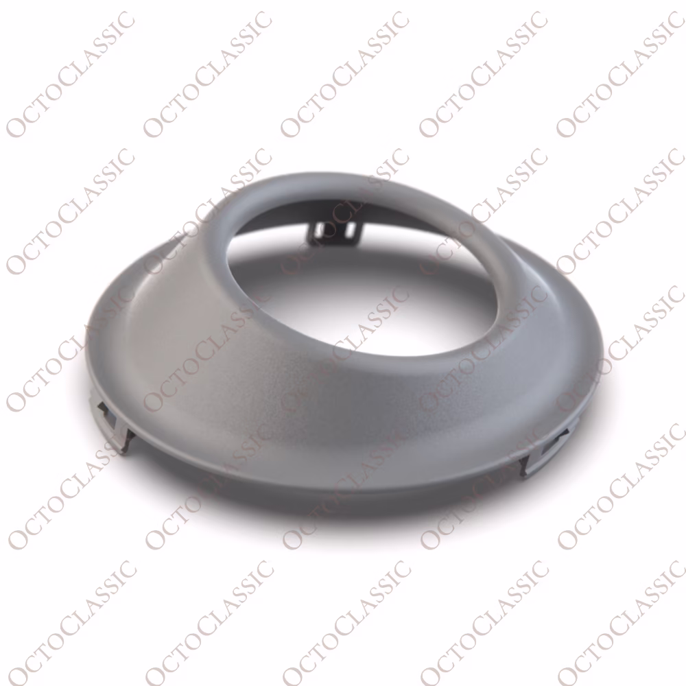 Mercedes ML W163 Przednia Osłona Lampy Przeciwmgielnej Lewa Lub Prawa A1638850981 A1638851081