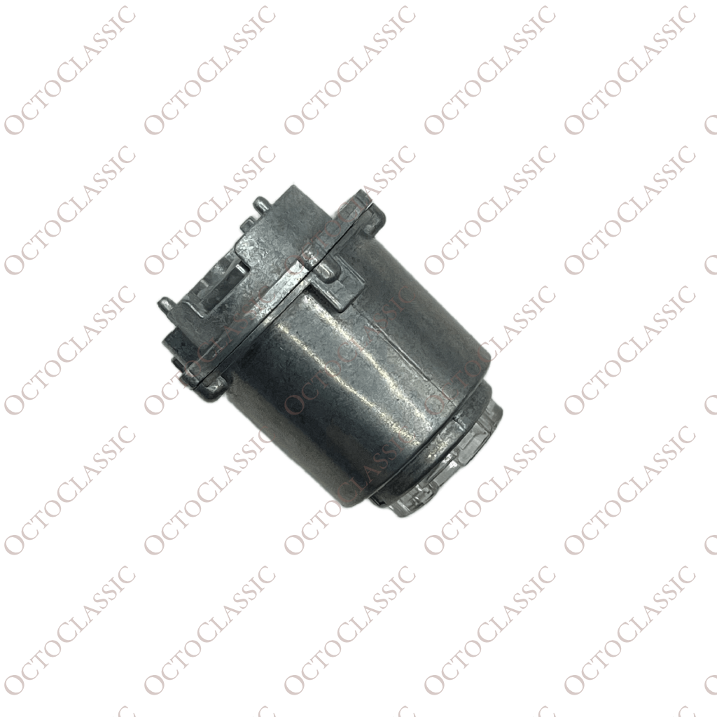 BMW E39 / E46 Folding Mirror Repair Kit 51168269025 / 51168269026 BMW E39 / E46 Folding Mirror Repair Kit 51168269025 / 51168269026