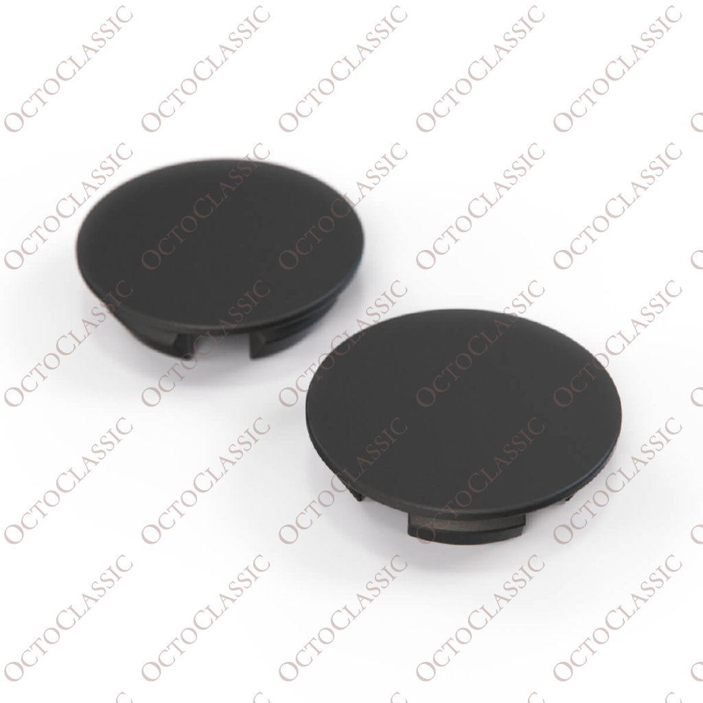 Ford Mustang Steering Wheel Screw Cover Trim 3 Colors Set Of 2 Ford Mustang Steering Wheel Screw Cover Trim 3 Colors Set Of 2