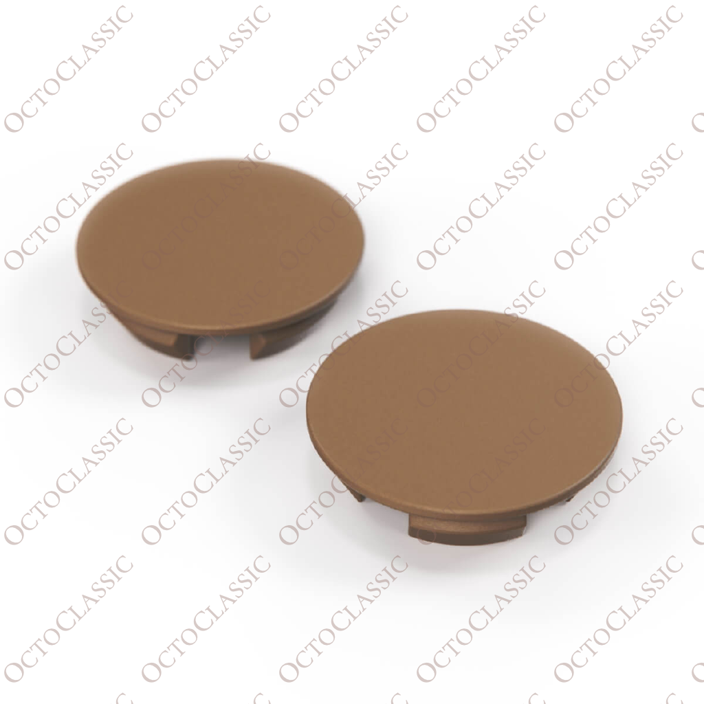 Ford Mustang Steering Wheel Screw Cover Trim 3 Colors Set Of 2 Ford Mustang Steering Wheel Screw Cover Trim 3 Colors Set Of 2