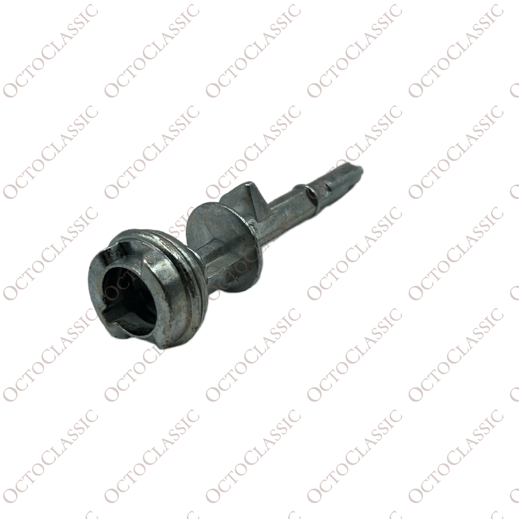 BMW E39 Ignition Lock Cylinder Shaft 32301093571