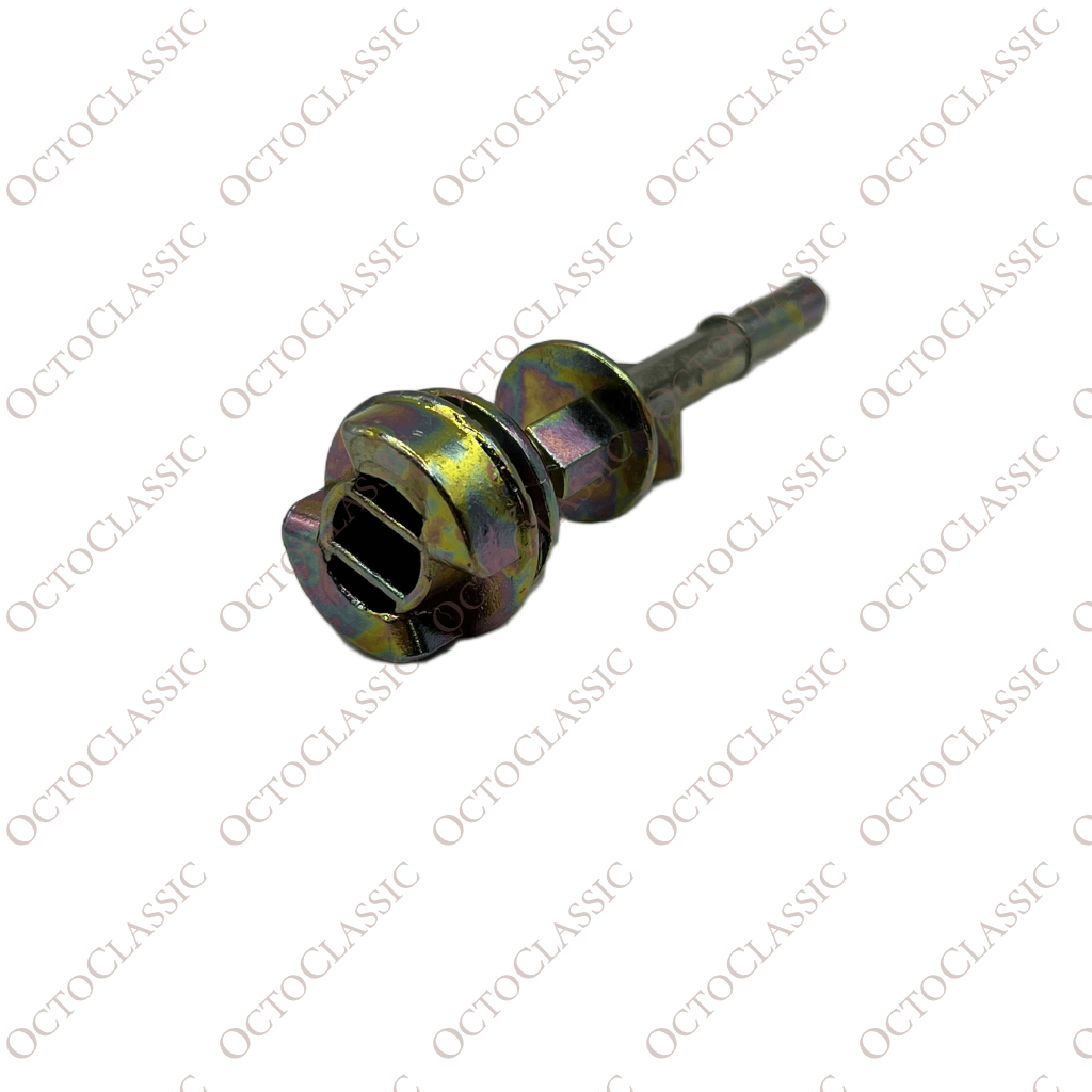 BMW E46 Ignition Lock Cylinder Shaft 32321095825