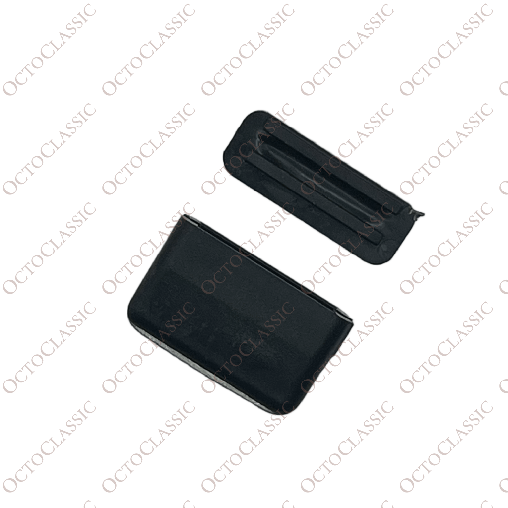 Mercedes W210 / W140 Air Conditioner Adjuster A1408300554 Mercedes W210 / W140 Air Conditioner Adjuster A1408300554