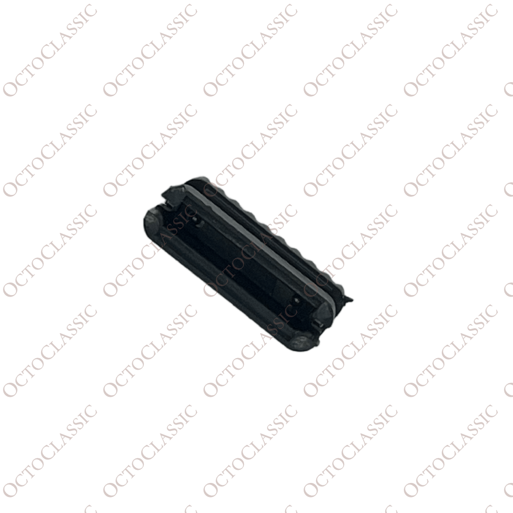 Mercedes W210 / W140 Air Conditioner Adjuster A1408300554 Mercedes W210 / W140 Air Conditioner Adjuster A1408300554