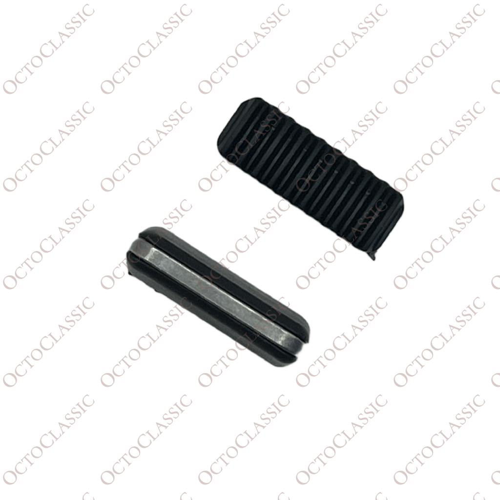 Mercedes W210 / W140 Air Conditioner Adjuster A1408300554